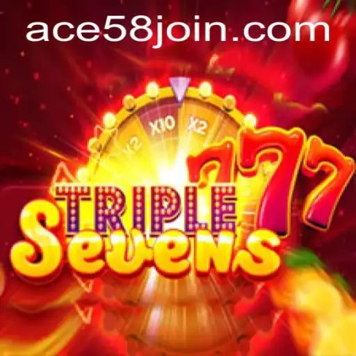 An In-Depth Look at 777TripleSeven: The Exciting Game of Chance