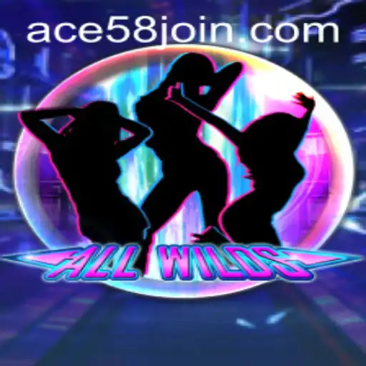 Discover AllWilds: An Exciting New Gaming Experience at ACE58.COM