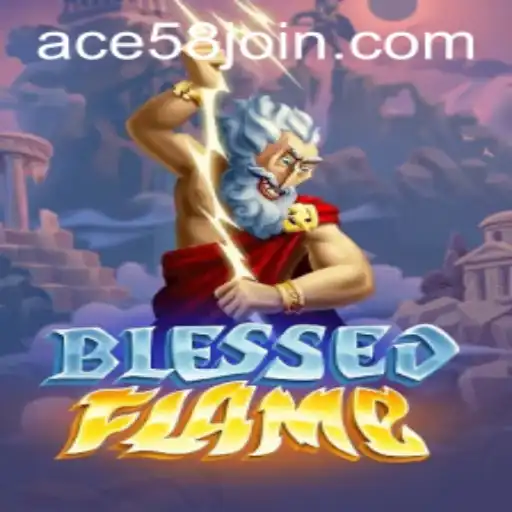 An In-Depth Look at BlessedFlame and Its Thrilling Gameplay