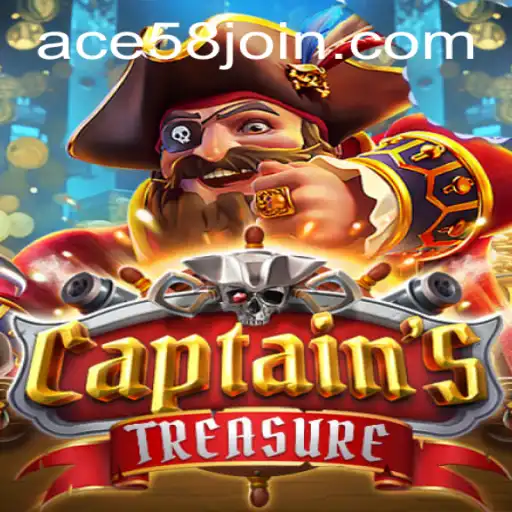 Discover the Thrills of CaptainssTreasure: A Comprehensive Guide to Adventure and Fortune