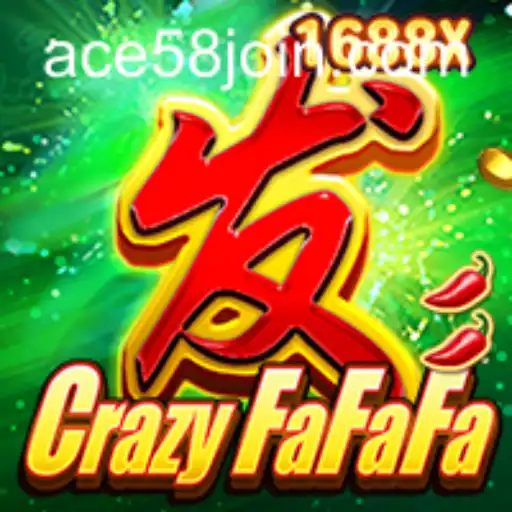 Discovering CrazyFaFaFa: A Thrilling Journey into the World of ACE58.COM