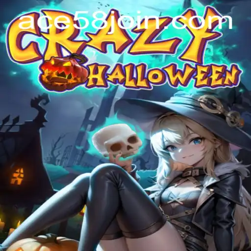 Exploring the Thrills of CrazyHalloween: A Deep Dive into the Game