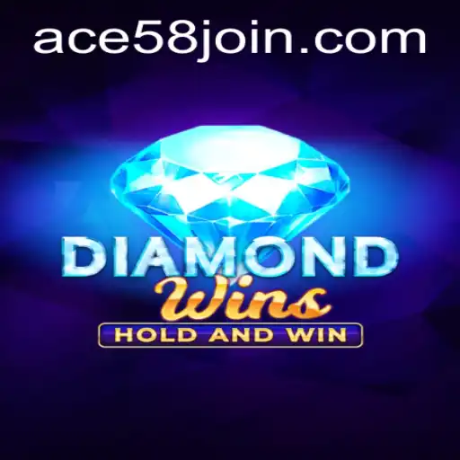 Unlocking the Mysteries of DiamondWins: A Thrilling Dive into Gaming Excitement
