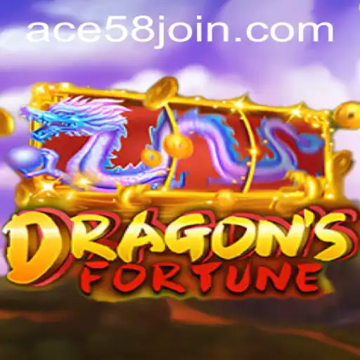 Unveiling the World of DragonFortune: The Ultimate Gaming Experience