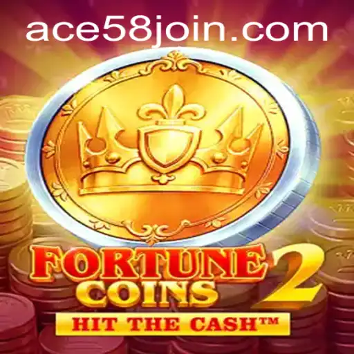 Exploring FortuneCoins2: A Deep Dive into the Latest Gaming Phenomenon