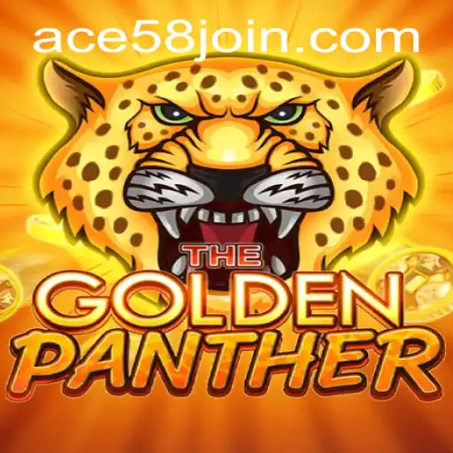 Exploring the Thrilling World of GOLDENPANTHER: A Look into ACE58.COM's Latest Sensation