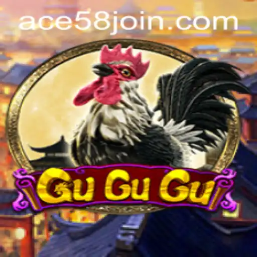 Exploring the Thrills of GuGuGu: A Deep Dive into the Game at ACE58.COM