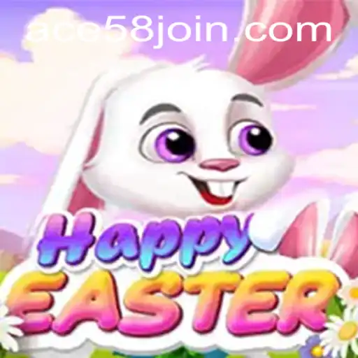 Explore the Fascinating World of HappyEaster by ACE58.COM