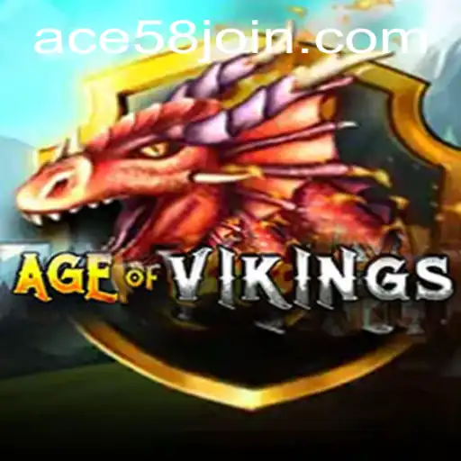 Immersive World of AgeofViking Unfolds Amidst Current Events