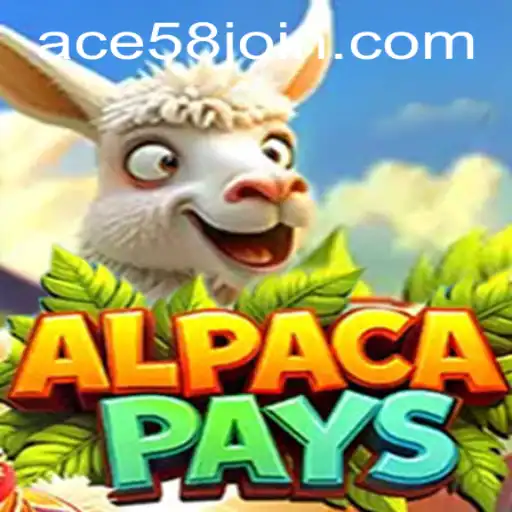 AlpacaPays: An Engaging Exploration into a Creative Gaming Universe