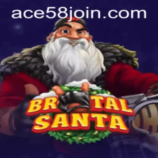 Discover the Thrills of BrutalSanta: A New Gaming Sensation