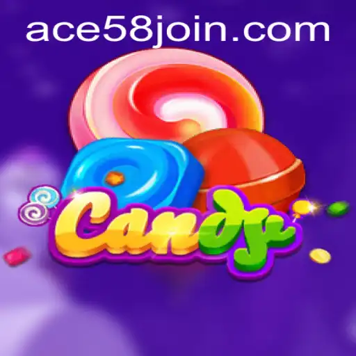 Discover the Sweet World of 