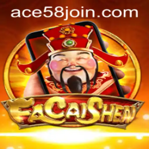 Exploring the Exciting World of FaCaiShenM: An In-Depth Guide