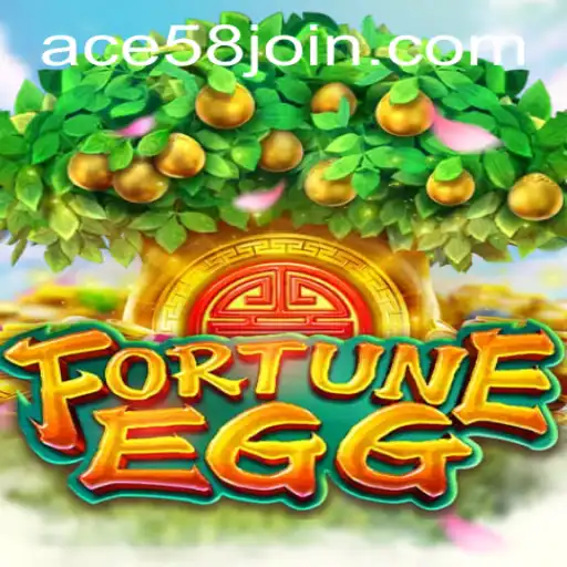 Exciting World of FortuneEgg: Dive into the Egg-cellent Adventure
