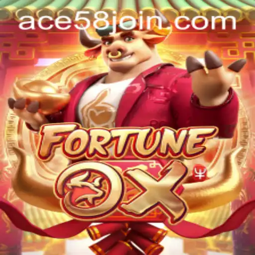 Exploring FortuneOx: A Detailed Overview of the Popular Game and ACE58.COM