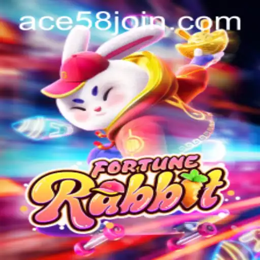 Discover the Enchantment of FortuneRabbit: A Magical Gaming Experience