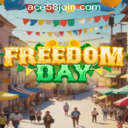 Exploring the World of FreedomDay: An Exciting New Game Experience
