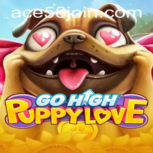 Unveiling GoHighPuppyLove: A Journey Through Adorable Adventures