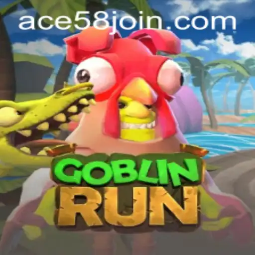 Unveiling the Thrills of GoblinRun: An Epic Adventure Unfurls