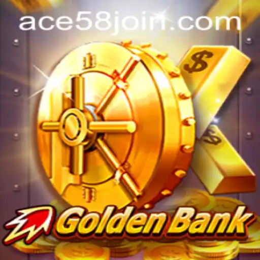 Unveiling the Excitement of GoldenBank: Your Gateway to Digital Fortune