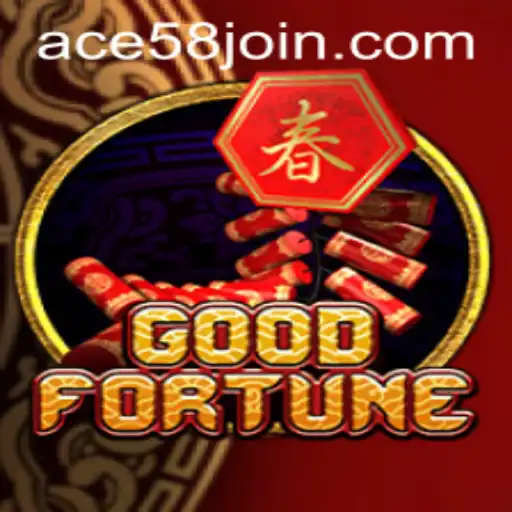 Delve into the Mystical World of GoodFortune