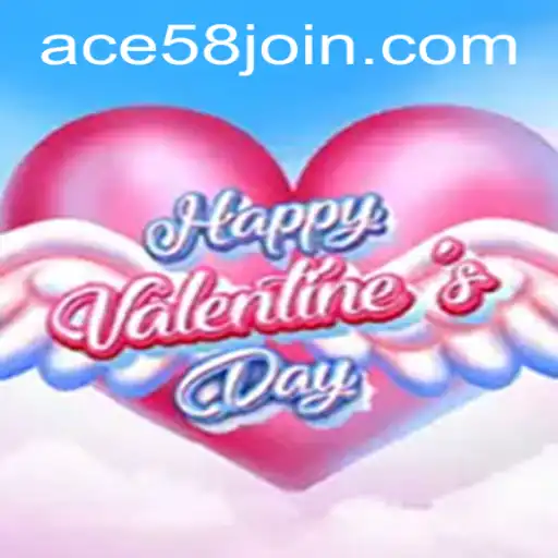 Discovering HappyValentinesDay: The Exciting New Game from ACE58.COM