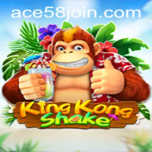 Discover the Thrilling Adventures of KingKongShake