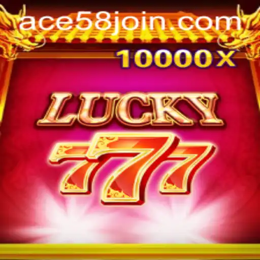 Exploring the Excitement of LuckySeven: A Deep Dive into the Game