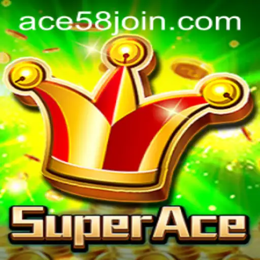 Exploring SuperAce: The Ultimate Gaming Experience