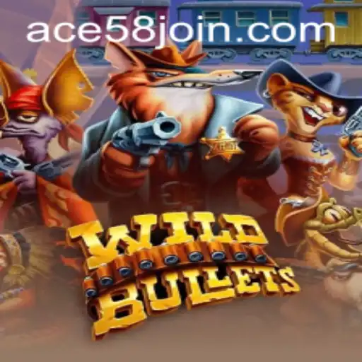 Exploring the Dynamic World of WildBullets: A Comprehensive Guide
