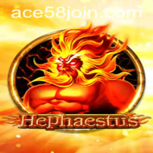 Hephaestus: The Thrilling New Game Revolutionizing the Gaming Industry