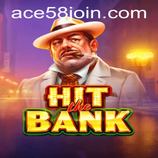 Exploring the Thrills of HitTheBank: Unveiling the Game Mechanics and Excitement