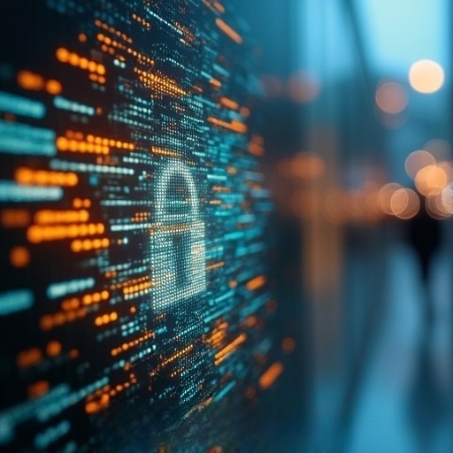 Statistics ACE58.COM