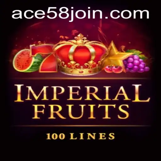 Exploring the Thrilling World of ImperialFruits100: A Deep Dive into Gameplay and Strategy