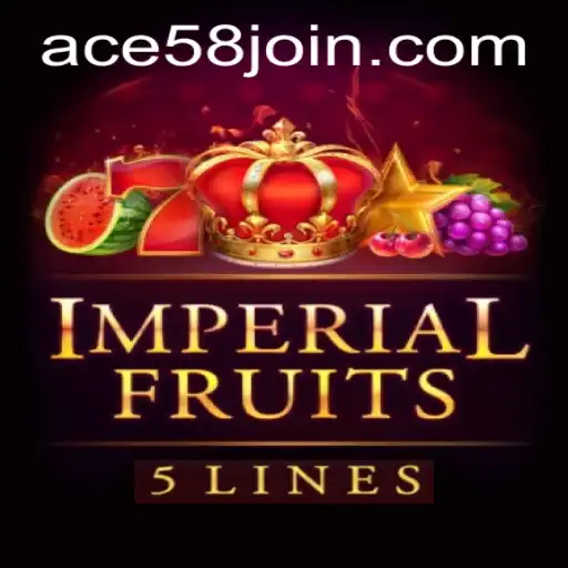 Exploring the Thrilling World of ImperialFruits5 and ACE58.COM