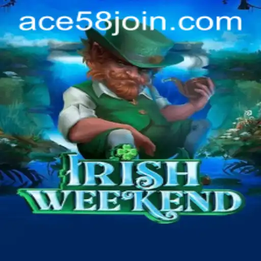 Exploring the Exciting World of IrishWeekend: Experience a New Era of Gaming