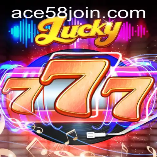 Exploring the Thrilling World of Lucky777: A Guide to ACE58.COM's Latest Sensation