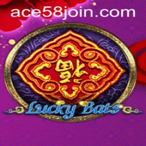 Discover the Thrilling World of LuckyBats: An ACE58.COM Adventure