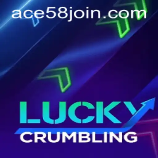 Unraveling the Excitement of LuckyCrumbling: A Journey into the World of ACE58.COM