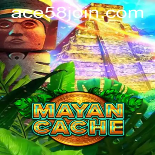 Unveiling the Mysteries of MayanCache: A Thrilling Journey Into An Ancient World