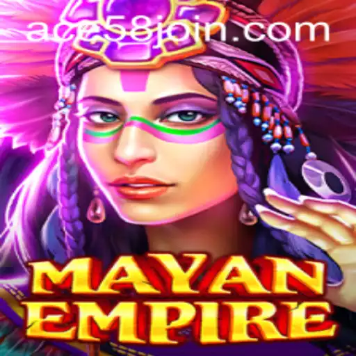 Exploring MayanEmpire: A Deep Dive into the Game
