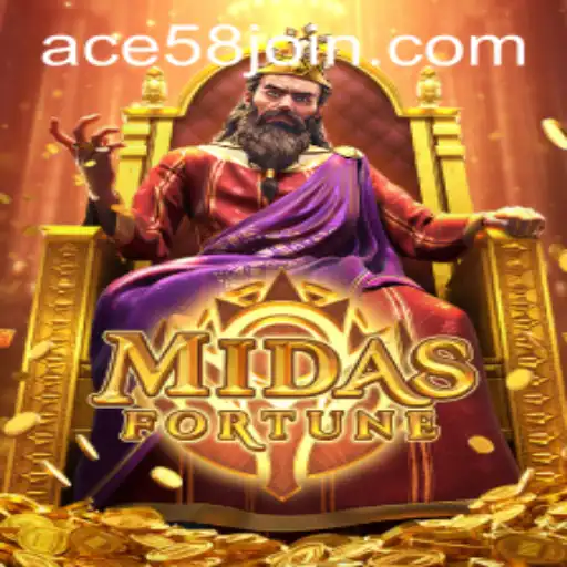 Exploring the World of MidasFortune: A Captivating New Online Game