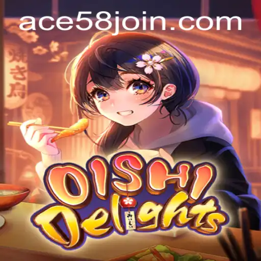 Exploring the World of OishiDelights: An Engaging Gaming Experience