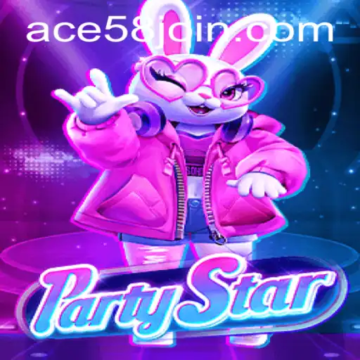 Unveiling the Excitement of PartyStar: Dive into the Ultimate Virtual Celebration