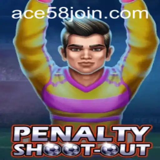 In-Depth Look at PenaltyShootOut: Game Description, Introduction, and Rules