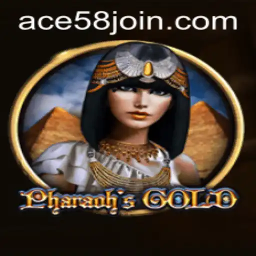 Exploring the Allure of PharaohsGold: Strategies, Features, and ACE58.COM's Role