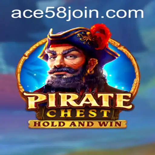 Embark on a Swashbuckling Adventure with PirateChest on ACE58.COM