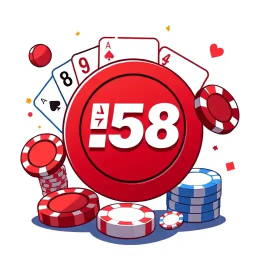 Responsible Gambling and ACE58.COM: A Comprehensive Overview