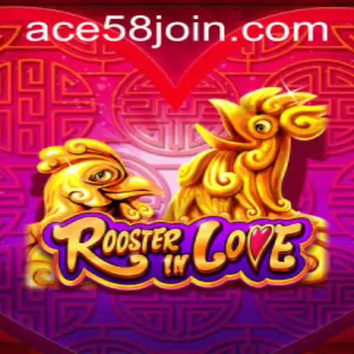 Discovering RoosterInLove: A Dive Into the Enchanting Game