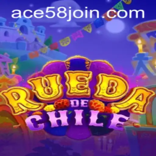 Discover RuedaDeChile: The Exciting New Game Revolutionizing Online Gaming